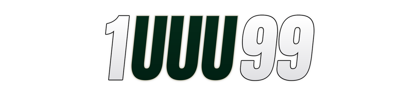 1uuu99